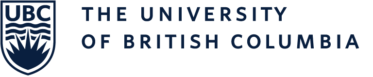 University of British Columbia