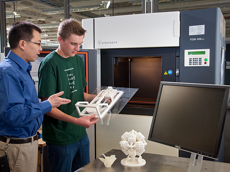 Stratasys.png