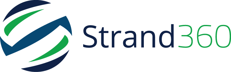 Strand360