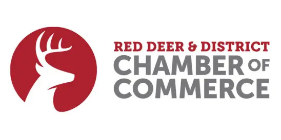 Red Deer & District Chamber of Commerce