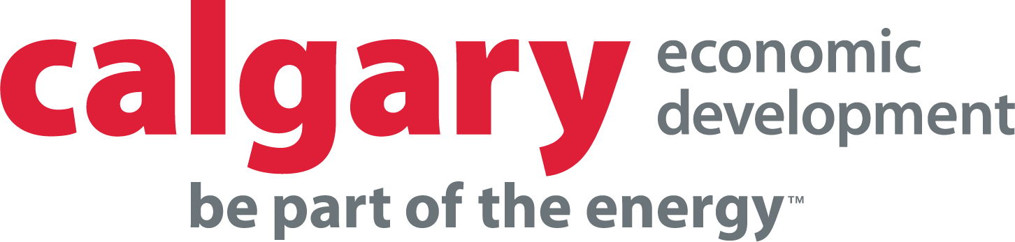 Calgary Economic Development