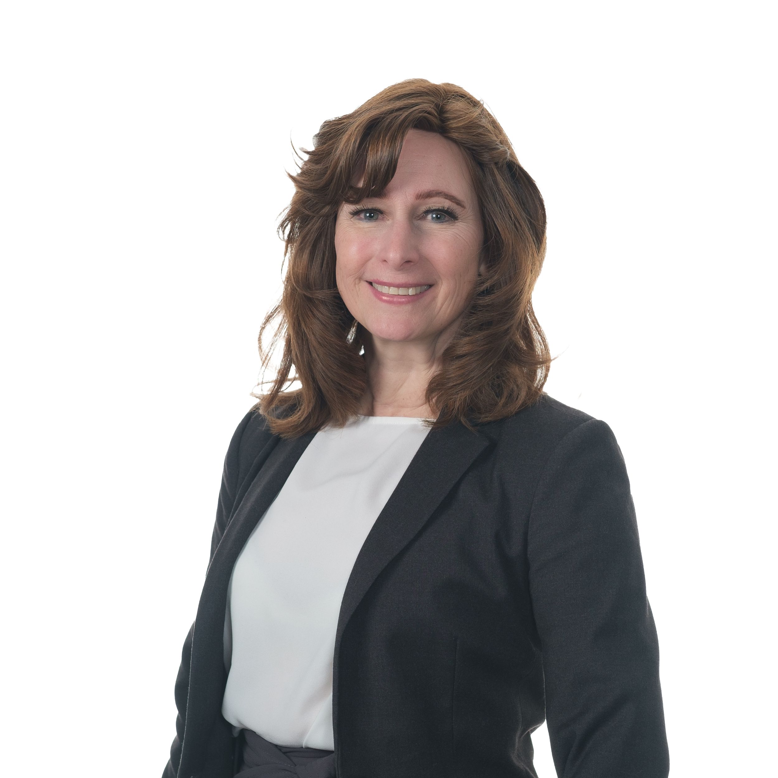 Angela Armstrong, Prime Capital Group