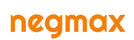Negmax Manufacturing Corp.
