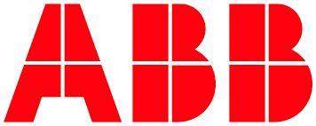 ABB Robotics