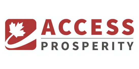 Access Prosperity