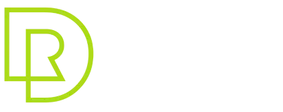 red-deer-polytechnic.png