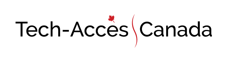 Tech-Access Canada