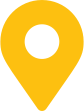 smartmtx_location.png