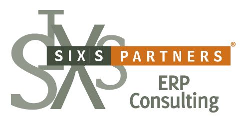 Six S Partners