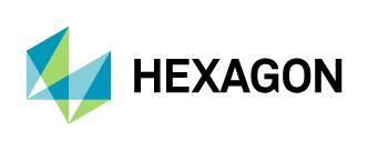 Hexagon Manufacturing Intelligence