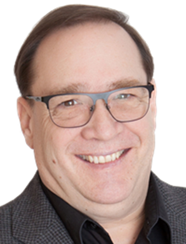 Darrell Christensen, Cybertech360
