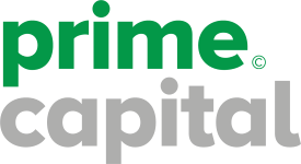 Prime Capital