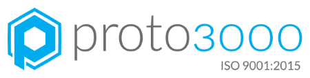 Proto3000