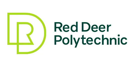 Red Deer Polytechnic Centre for Innovation in Manufacturing (CIM-TAC)