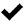 checkmark.png