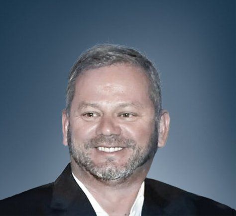 Boris Djordjevic, Frontech Solutions