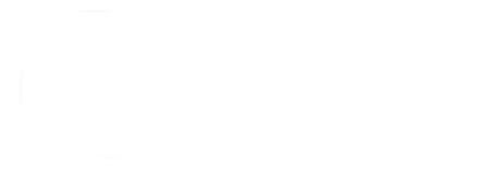 red-deer-chamber-of-commerce.png