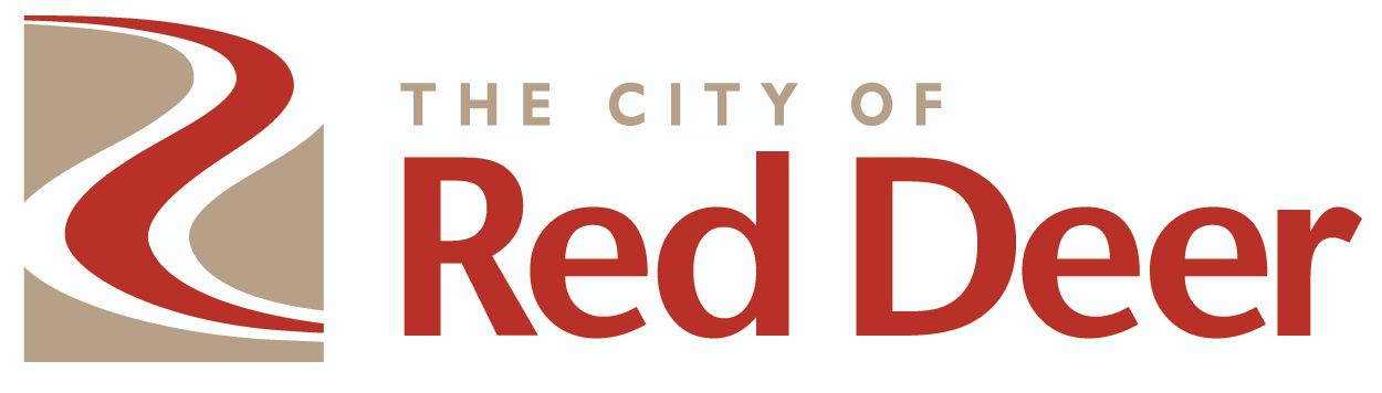 City of Red Deer