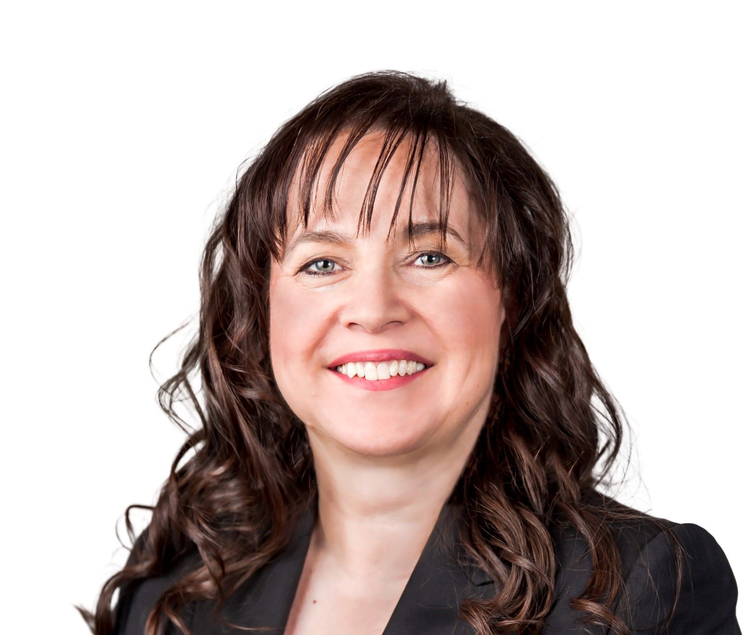 Donna Purcell, Donna Purcell QC Law