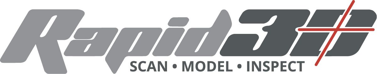 Rapid3D Ltd.
