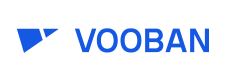 Vooban