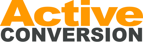 ActiveConversion