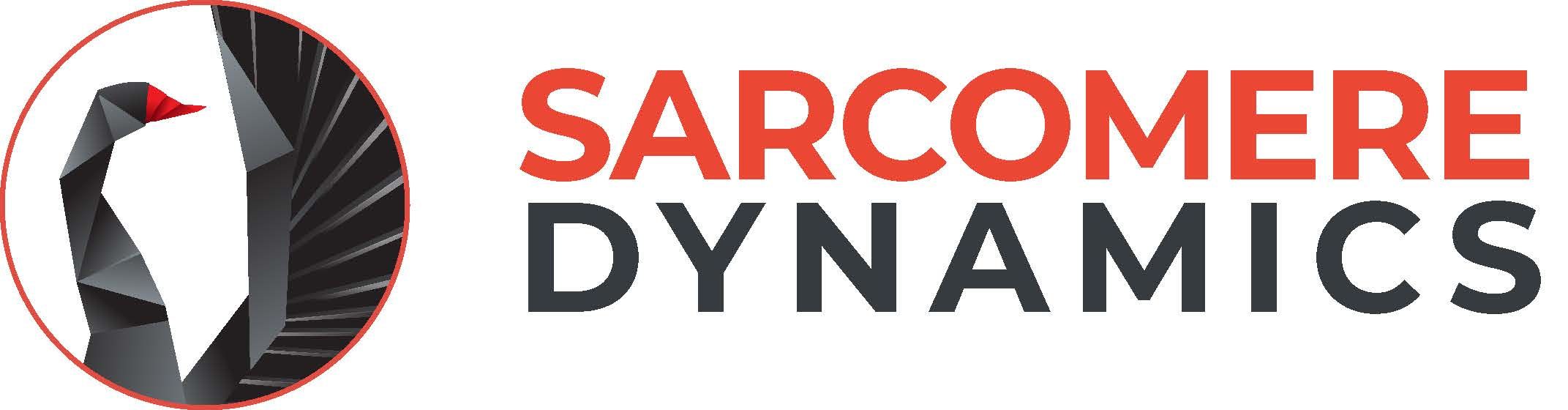 Sarcomere Dynamics Inc.