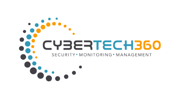 Cybertech360