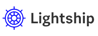 Lightship Works Inc.