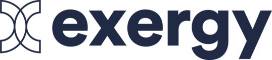 image-20230303153808-1.png