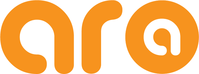 Aro Robotic Systems