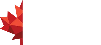 mee-cluster-logo.png