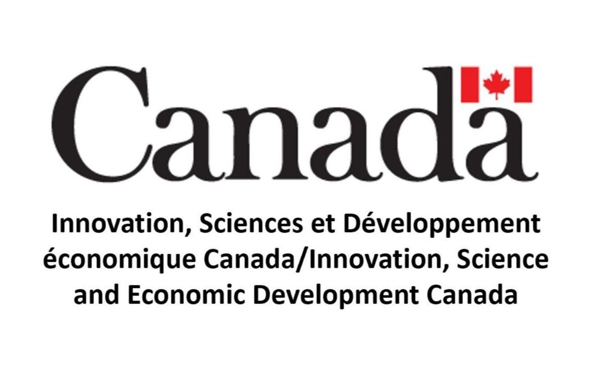 Global Innovation Clusters, Innovation Canada