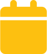 smartmtx_calendar.png