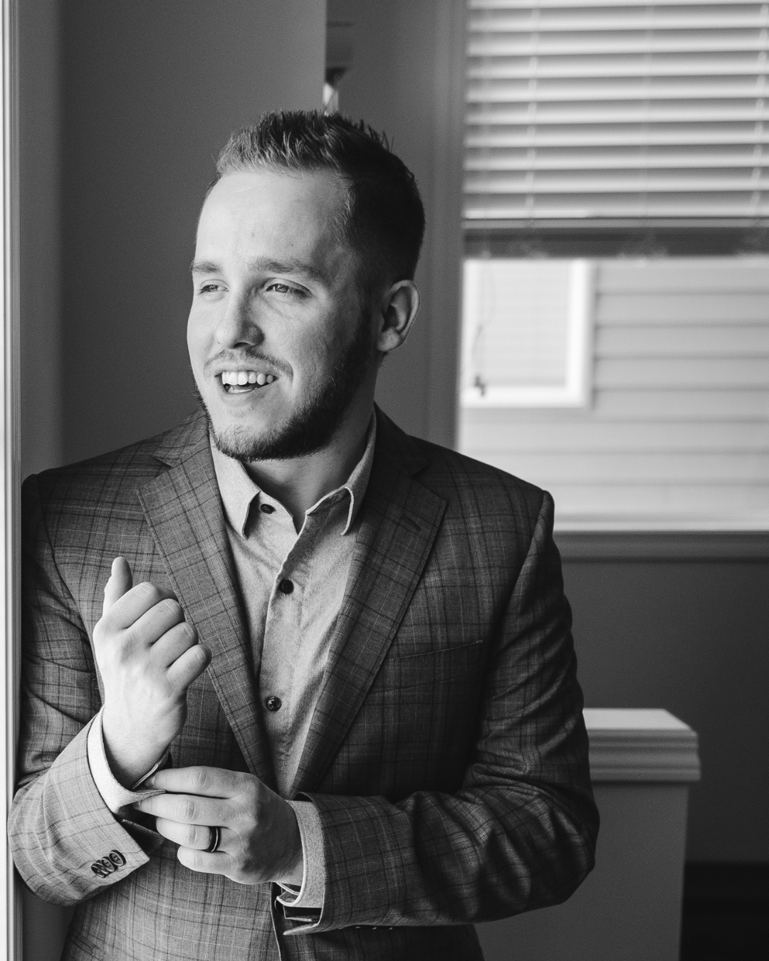 Ryley Bauer, Bauer Automate