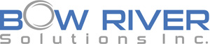 Bow River Solutions