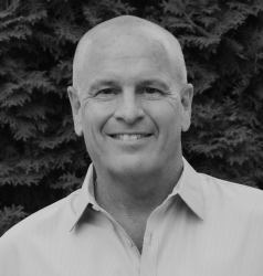 Bruce Ennis, MEE Cluster