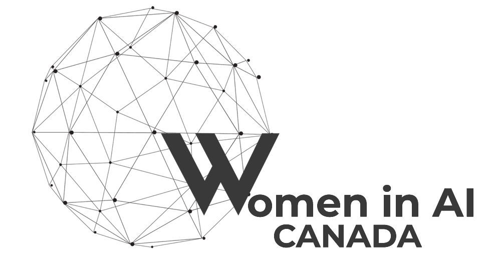 Women in AI