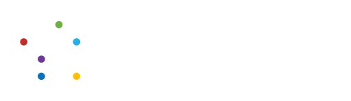 Smart MTX - Home Smart MTX - Home