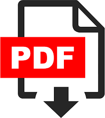 Download PDF icon.png