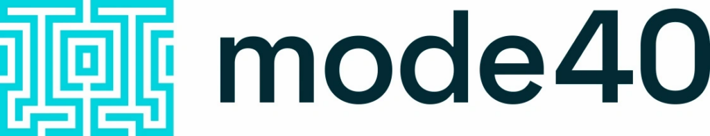 mode40