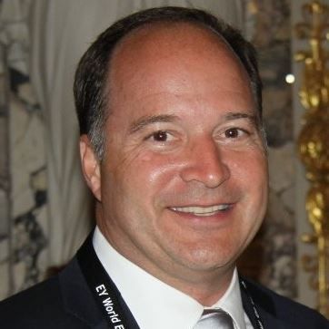 John Preiditsch, Six S Partners
