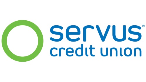 Servus Credit Union Ltd.