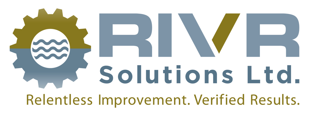 RIVR Solutions Ltd.