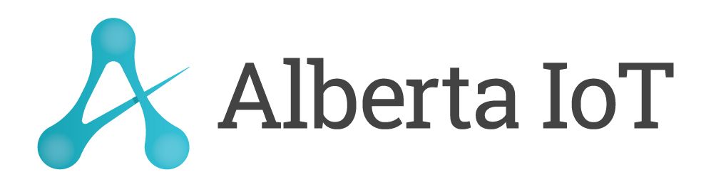 Alberta IoT