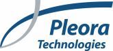 Pleora Technologies