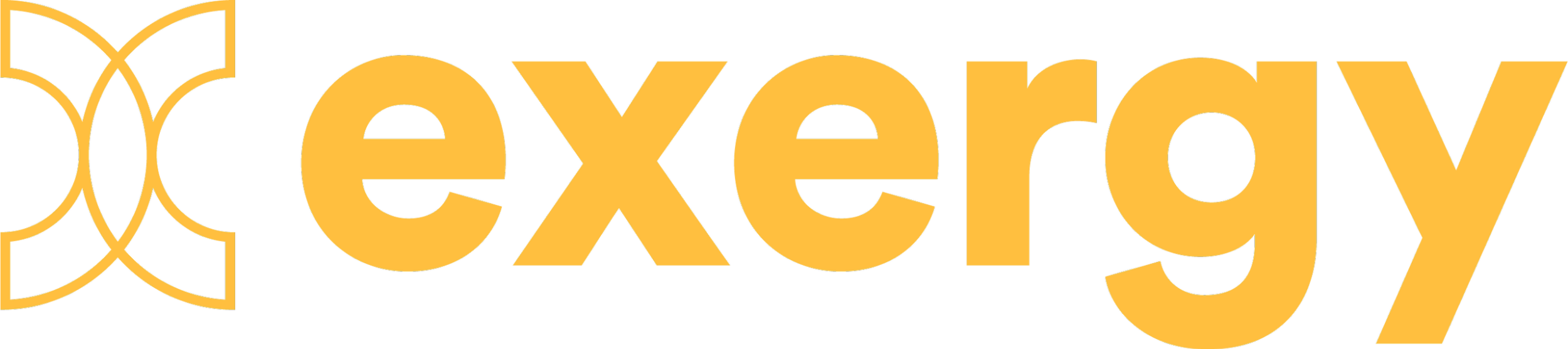 Exergy Solutions