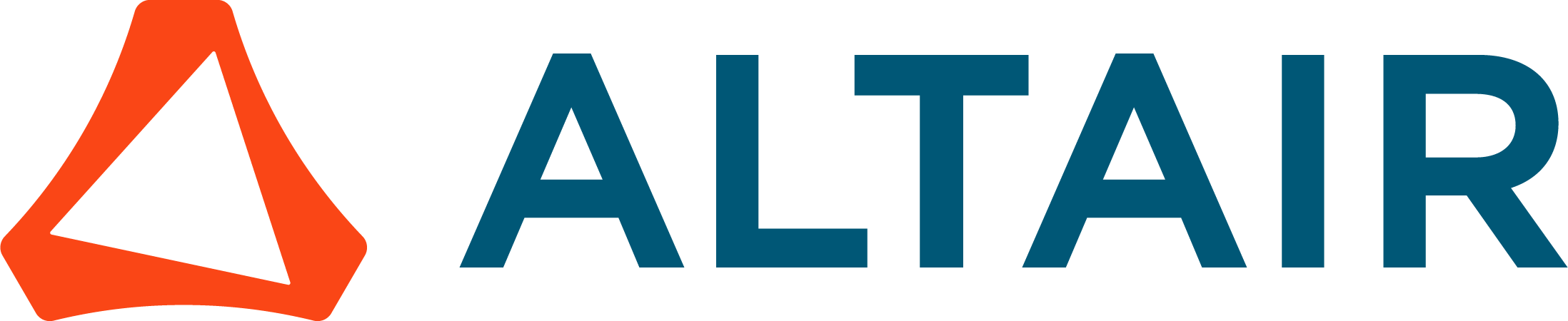 Altair Engineering Canada, Ltd.