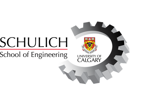 U of C.png