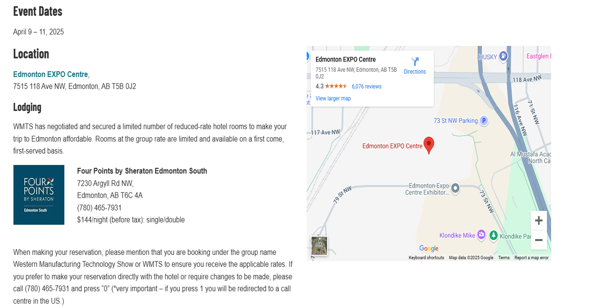 Plan your stay.png